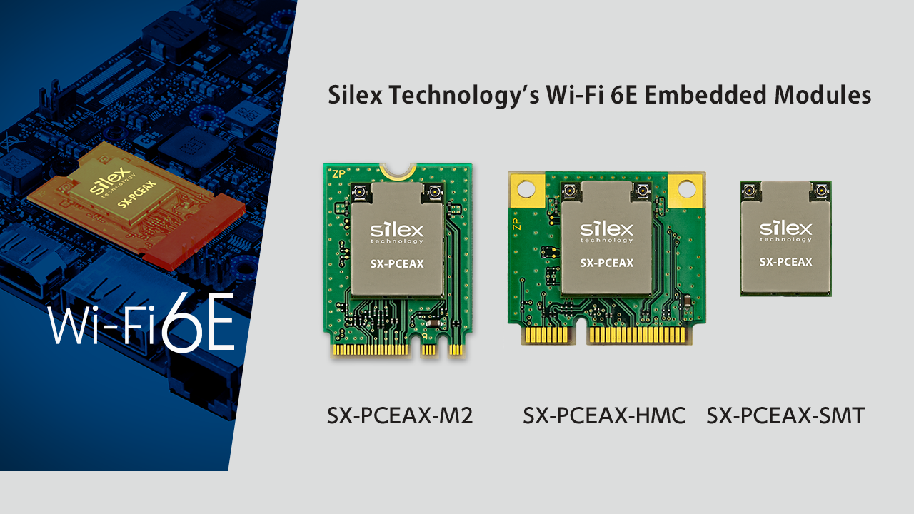 Wi Fi And Bluetooth For NVIDIA Jetson AGX ORIN Platform